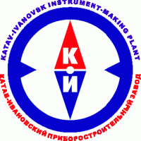 АО КИПЗ logo