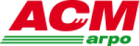 ООО «АвтоСпецМаш» логотип