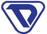 ООО «Омрезинотехника» логотип