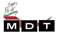 OOО МАТАС-ДиТрэйд логотип