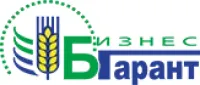 ООО «Бизнес-Гарант» логотип