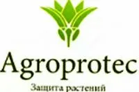 Agroprotec логотип