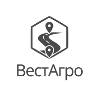 ВестАгро