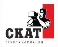 ООО «СоюзКомплектАвтоТранс» логотип