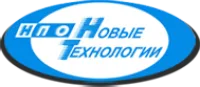 ООО "НПО "НОВЫЕ ТЕХНОЛОГИИ" logo