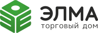 ТД Элма logo