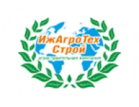 ИжАгроТехСтрой ООО logo