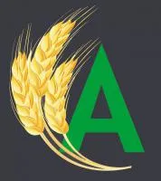 Агротехника ООО логотип
