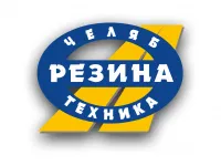 ООО "Челябрезинатехника" логотип