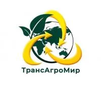 ТрансАгроМир logo