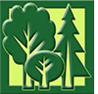Садовый центр Медра logo