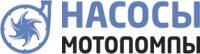 Насосы.ПРО logo