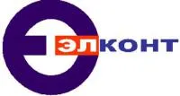 ТД Элконт ООО logo