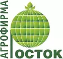 ООО  АГРОФИРМА « РОСТОК» logo