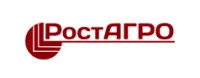 ООО «РостАГРО» логотип