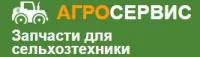 ТК "АГРОСЕРВИС" логотип