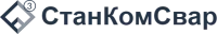 ООО «СтанКомСвар» logo