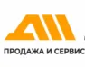 ПКФ "Дормаш", ООО logo