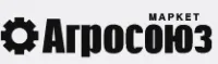 ЗАО «Агросоюз-Маркет» логотип