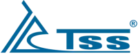 ГК ТСС логотип