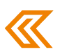 АГРОСАЛОН логотип