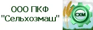 Шланг тормозной 105.069.46.000-35 (887Б3506150)