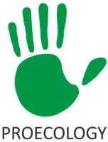 Про-Экология logo