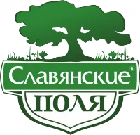 ООО «Славянские поля» логотип