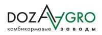 Доза-Агро logo