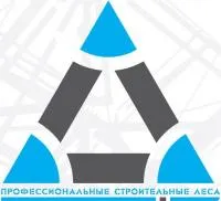 ООО ПОЛАТИ логотип