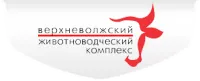 ООО "Верхневолжский животноводческий комплекс" logo