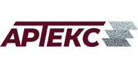 ООО «Артекс» logo