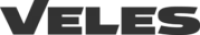 ТД «Велес» АО логотип