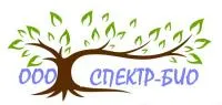 ООО «Спектр-БИО» logo