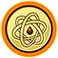 Этиламин-Ек логотип