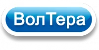 ВолТера