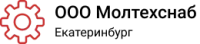 Молтехснаб логотип