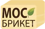  МОСБРИКЕТ