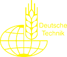 ООО «Немецкая техника» логотип