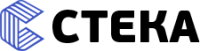 ООО «Стека Плюс» логотип