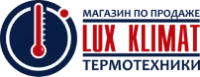 ТОО LUX KLIMAT