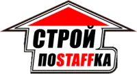 ООО «СтройПоставка» логотип