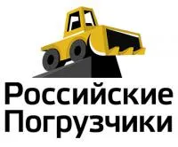Щетка на трактор ЩУН-13