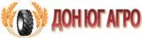 ООО "Дон Юг Агро" логотип