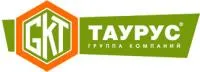 ГК Таурус logo