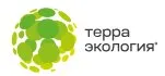 Терра-Экология ГК logo