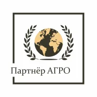 ТОО ПартнерАгро