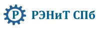 РЭНиТ СПб logo