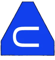 ООО "СТАНДАРТ" logo