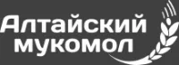 ООО «Алтайский Мукомол» логотип